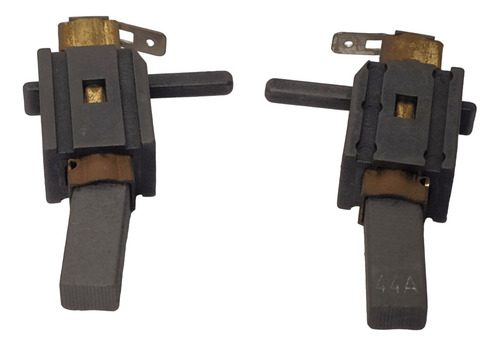 Carbones (par) Para Dw680 Y Más Dewalt 575963-02