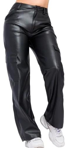 Jean xigma clearance