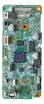 Comprar Placa Epson L4150 Original Nueva Mainboard Impresora L4158