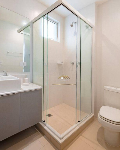 Imagem 21 de 30 de Excelente Apartamento 3 Dormitórios Com Suíte À 50mts Shopping Curitiba - Ap0359