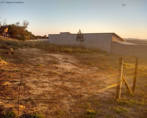 Imagem 8 de 13 de Terreno À Venda No Caguassu- Sorocaba/sp - Tr03912 - 69921684