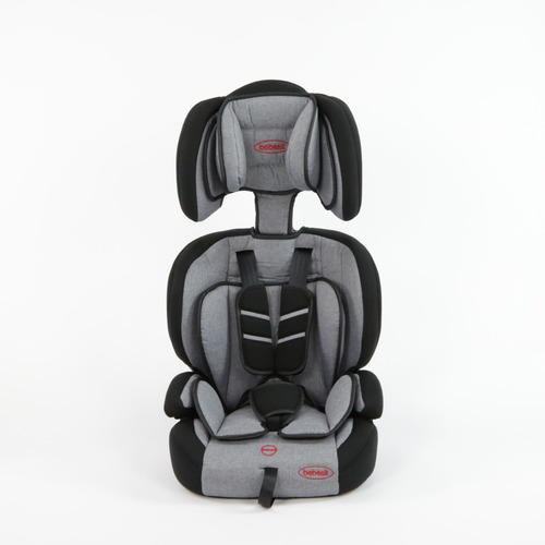 Silla Para Auto Smart Booster 9-36kg Bebesit