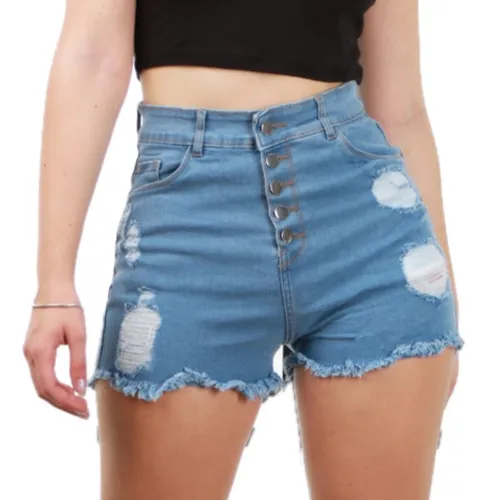 Shorts talles grandes new arrivals