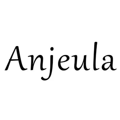 ANJEULA