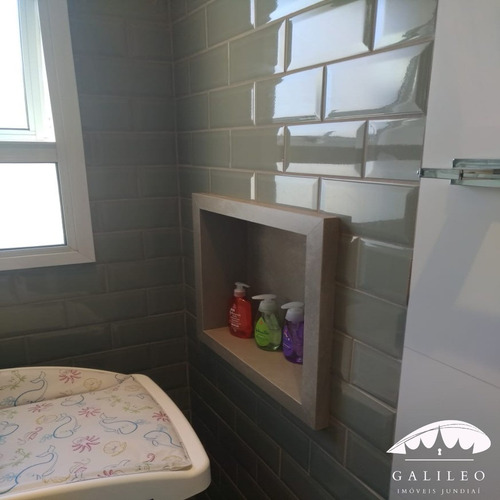 Imagem 18 de 20 de Venda | Excelente Apartamento No Naturale - Com 71 M² - 02 Dormitórios - Sendo 01 Suíte - 02 Banheiros - 01 Vaga. - Ap01842 - 69373382