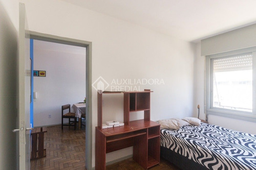 Imagem 11 de 15 de Apartamento - Sao Geraldo - Ref: 300500 - L-300500