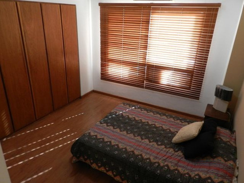 Imagen 10 de 26 de Apartamento En Venta Campo Alegre 22-28262 Juan Paz 0412-6250686
