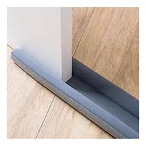 Comprar Aislante Protector Goma Puerta Parabichos Y Polvo