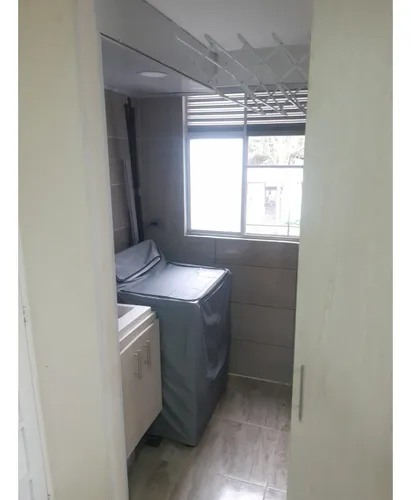 Venta Apartamento En De 60mtrs2 Bochalema, Sur De Cali 8370.