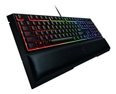 Razer Ornata Chroma Ndash Revolutionary Mecha Membrane