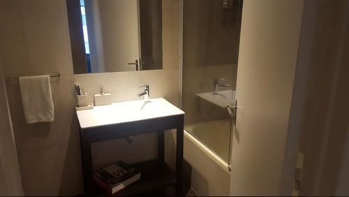 Departamento En Venta En Olivos, Vicente López, G.b.a. Zona Norte