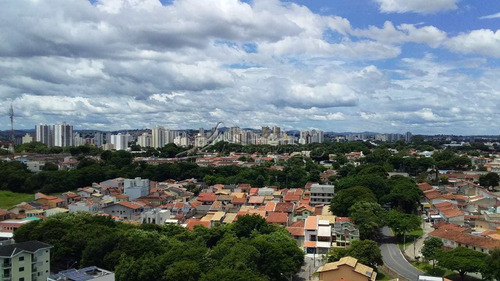 Imagem 1 de 30 de Apartamento Com 2 Dorms, Granja Daniel, Taubaté - R$ 210 Mil, Cod: 60393 - V60393