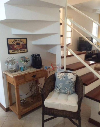 Imagem 3 de 19 de Sobrado Com 3 Dormitórios À Venda, 153 M² Por R$ 850.000,00 - Jardim Avelino - São Paulo/sp - So1306