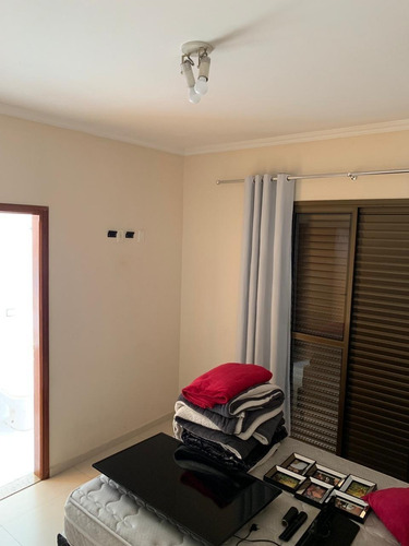 Imagem 5 de 22 de Apartamento - Ap00079 - 69522635