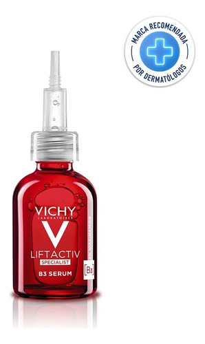 Vichy Serum Antimanchas Liftactiv B3 30 Ml