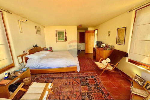 Venta Maravillosa Casa Entorno Natural