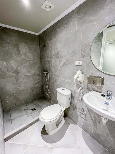 Hotel Premium Casa En Venta De 8 Dorm. En La Serena