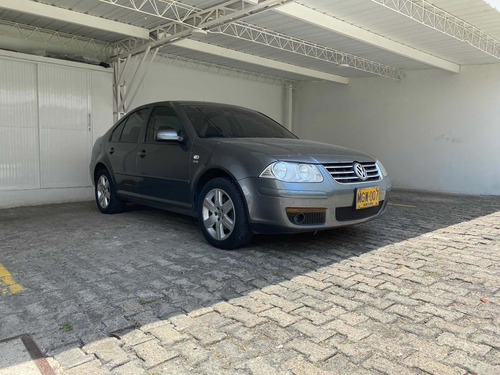 Volkswagen Jetta 2012 2.0 Trendline