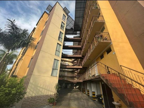 Se Vende Apartamento Cerca Al Coliseo Armenia 