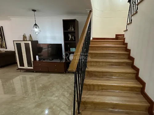 Casa En Venta En San Lucas. Cod V776079