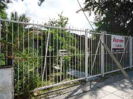 Imagen 3 de 14 de Casa En Venta Cond En Castelar Sur