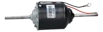 Comprar Motor Calefacción Universal 24v 2 Ejes \u002F 1 Velocidades 