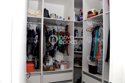 Imagem 10 de 25 de Casa - Ref: Sp4cs54919
