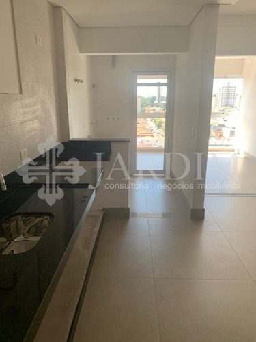 Imagem 17 de 30 de Apartamento - Ap00937 - 67695973