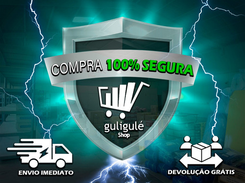 Imagem 6 de 6 de Lona Carreteiro Azul 75 Micras 5x3 Com Ilhós Starfer