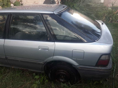 Rover 214 1.4 214 Sli 1994