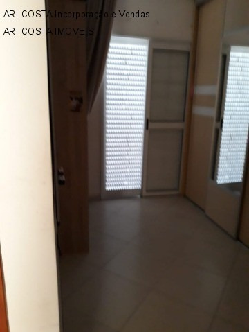 Imagem 10 de 18 de Sobrado - So00578 - 69806225