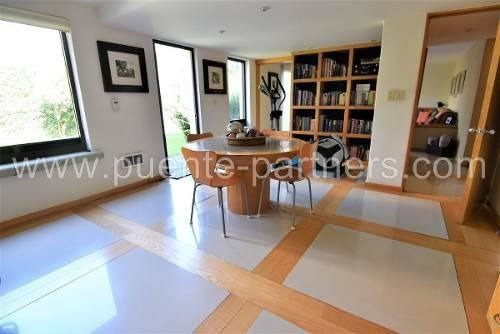 Imagen 14 de 30 de Preciosa Residencia En Venta