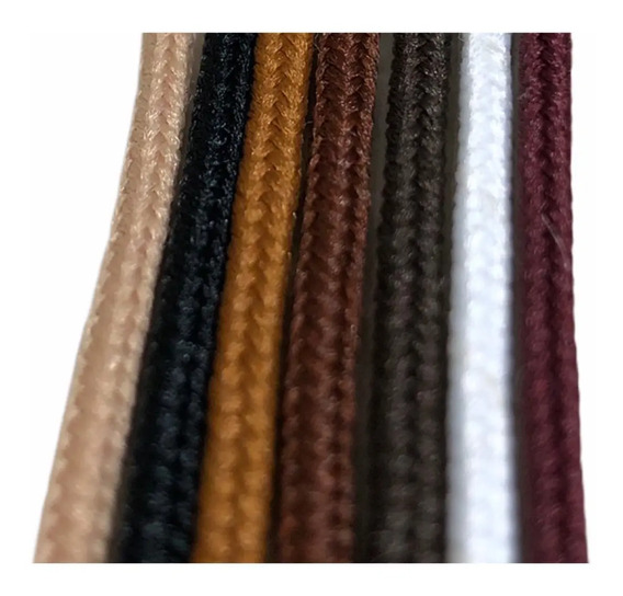 Zapatos Italianos Chino Antrax | MercadoLibre 📦
