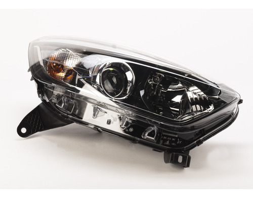 Faro Lado Derecho Renault Captur 20/21