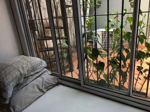 Imagen 29 de 30 de Casa En Venta En La Horqueta San Isidro