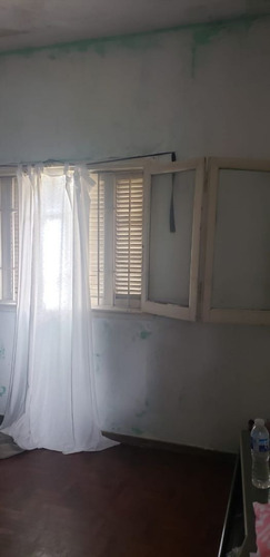 Imagen 4 de 6 de Venta De Lote En San Justo,