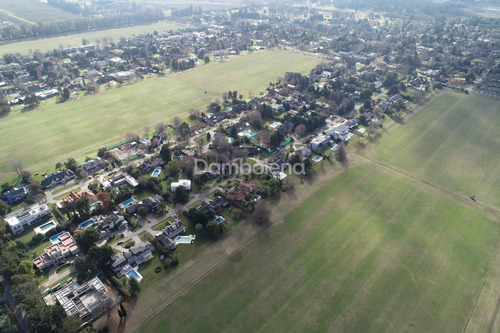 Imagen 12 de 15 de Terreno Lote En Venta Ubicado En San Diego (francisco Alvarez), Moreno, G.b.a. Zona Oeste