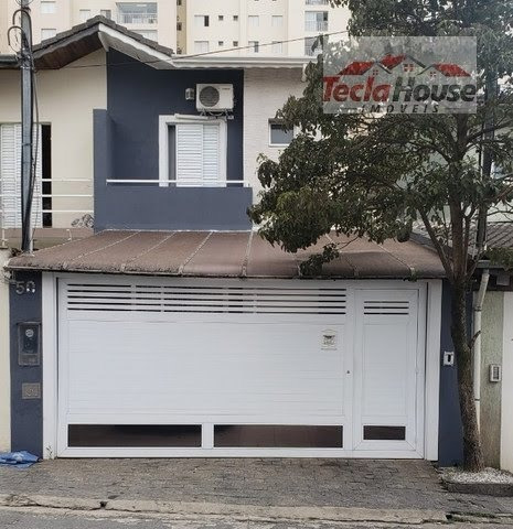 Imagem 1 de 15 de Casa Em Gopoúva - Guarulhos - 515