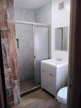 Imagen 7 de 7 de Privadas De Santa Rosa Apodaca