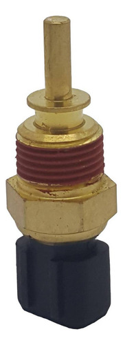 Sensor Temp. Refrigerante Para Hyundai Veracruz 2011 3.8 L