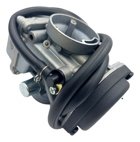 Carburador Suzuki Dr 200 Dr200 Sp Moto