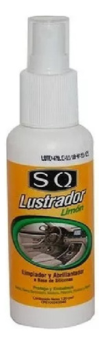 Lustrador De Tableros Sq Original 