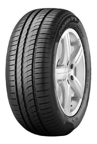 Imagen 1 de 1 de Neumático Pirelli Cinturato P1 P 185/60R15 Run Flat 88 H