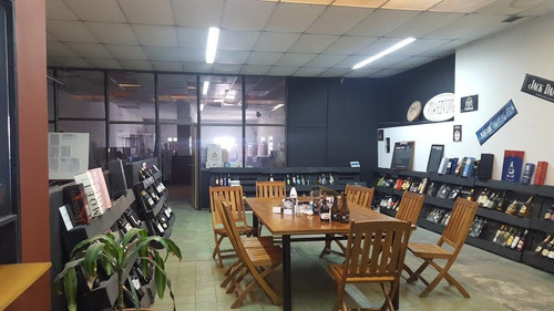 Imagen 21 de 23 de Depósito En Venta En Martinez