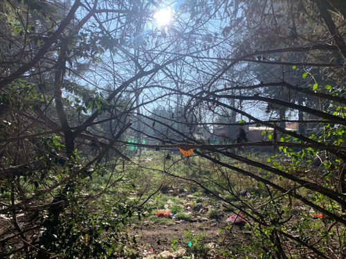Imagen 2 de 2 de Lote En Marcos Paz