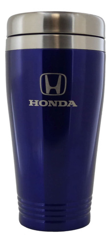 Honda Travel Mug 150 - Azul B00kl8j2ri_160424