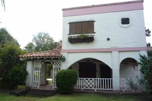 Quinta Inti - Anti