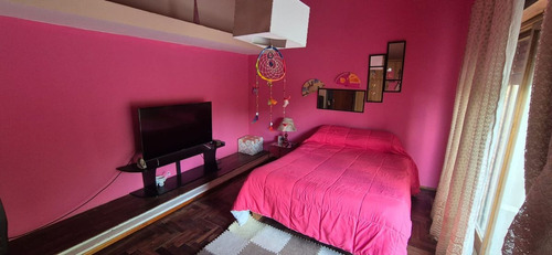 Casa 4 Dor Con 2 Locales Comerciales, La Calera