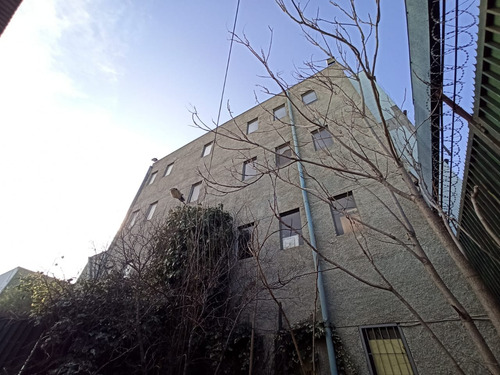 Arriendo Oficina 6hab 9ba Quinta Normal