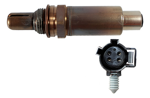 Sensor Oxigeno Dodge Stratus 2.0, 2.4 99-00, Ram 1500 96-01